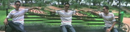 taweame ayoub